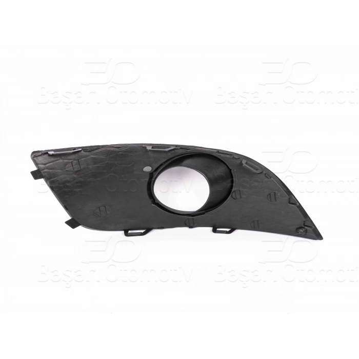 TAMPON IZGARASI ON SOL SISLI SEAT LEON (1P1) 09-12 WISCO 1235756