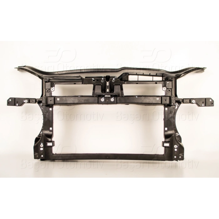 ÖN PANEL VW GOLF5 DIZEL 04-09 SIMYI SYCV066C-011C