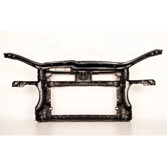 ÖN PANEL VW GOLF5 DIZEL 04-09 SIMYI SYCV066C-011C