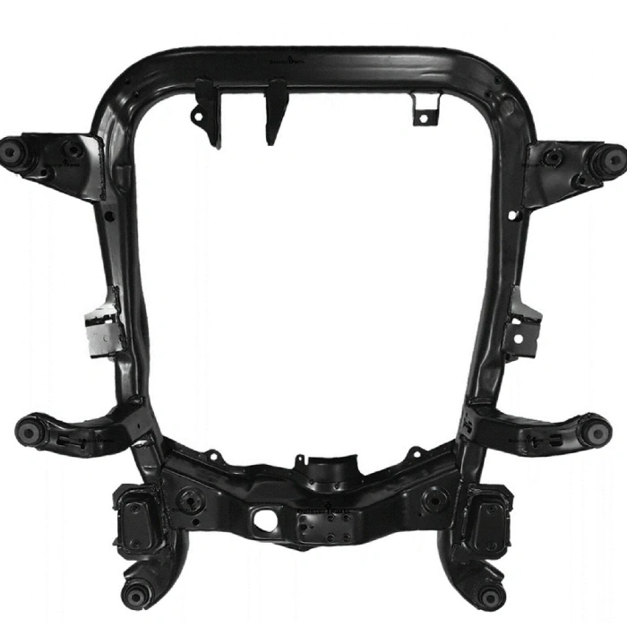 MOTOR BEŞİĞİ TRAVERS OPEL ASTRA G H ZAFIRA 98 > WISCO 2233064