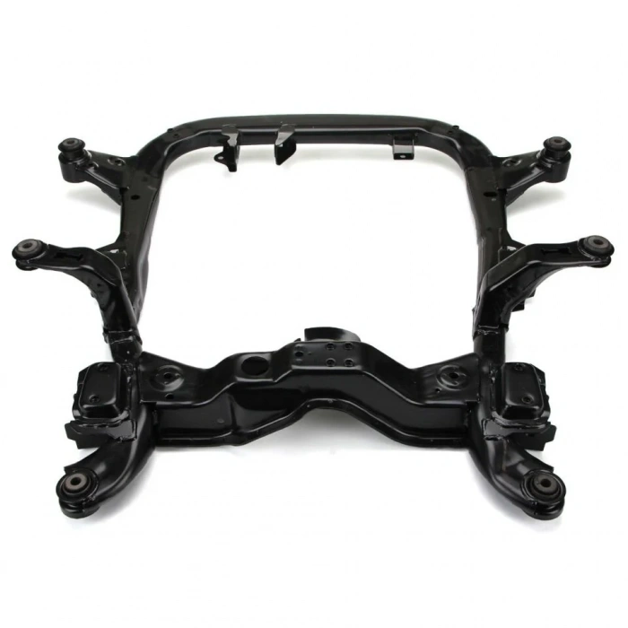 MOTOR BEŞİĞİ TRAVERS OPEL ASTRA G H ZAFIRA 98 > WISCO 2233064