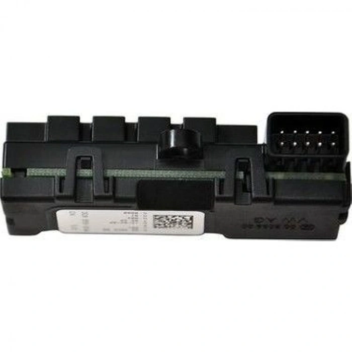 DIREKSIYON ACI SENSORU VW PASSAT 05 > FEBİ 33536