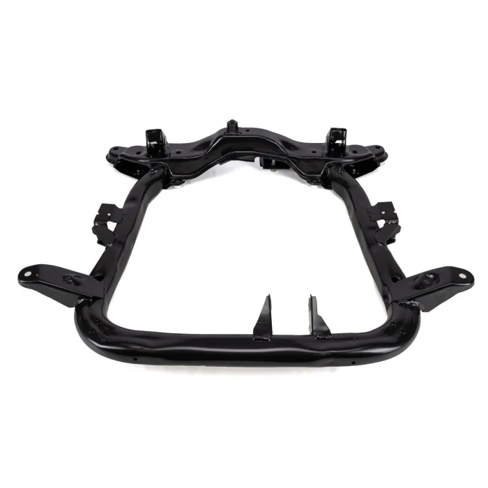 MOTOR BEŞİĞİ TRAVERS OPEL CORSA C COMBO C MERIVA A 01 > WISCO 2233063-00