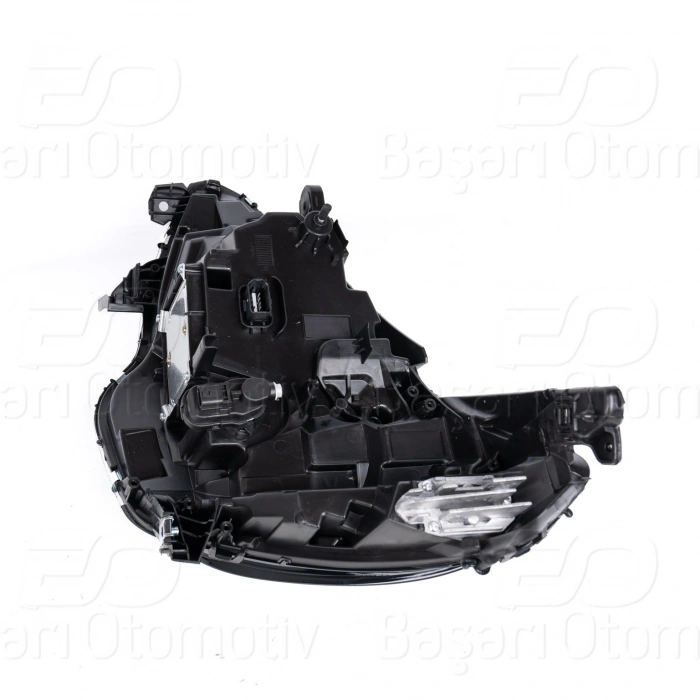 FAR SAG LED BEYINLI RENAULT CLIO V ICON 2020- ARTEB 260105310R