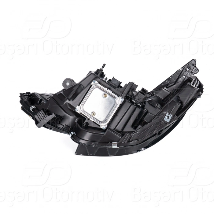 FAR SAG LED BEYINLI RENAULT CLIO V ICON 2020- ARTEB 260105310R
