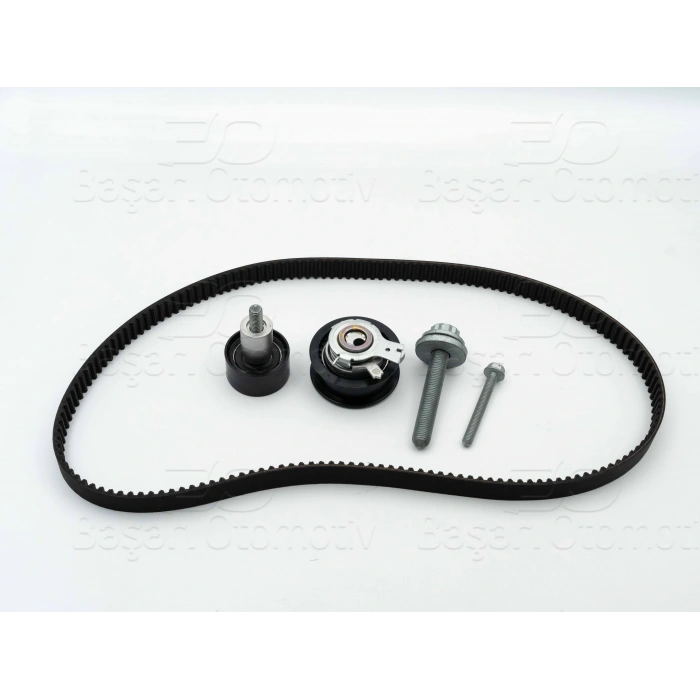 TRIGER SETI-1,0/1,2/1,4 TSI VW AUDI SEAT SKODA CYVD-CYVB-CZCA-CZDA-CHZC-CXS VW GOLF7 PASSAT POLO A3 LEON 1.0 1.2TSI 1.4TSI 1.5TSI 13 > CHYB CJZA CJZB CYVA CYVB DADA CRJA İNA 5300936100