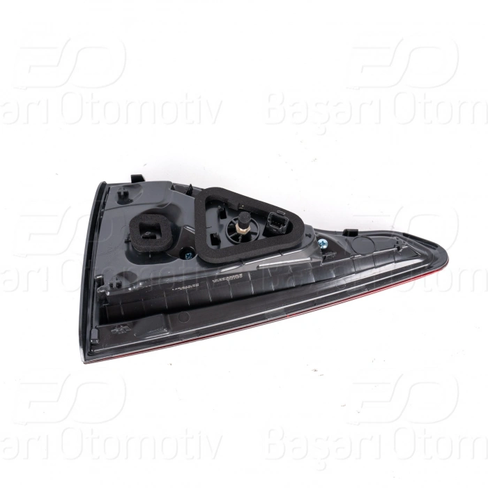 STOP IC SOL RENAULT CLIO V ICON 2020- ARTEB 265553226R