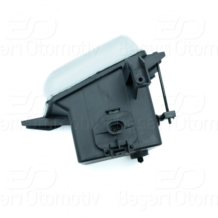 SIS FARI SAG OPEL ASTRA G 98 > WISCO 2243018