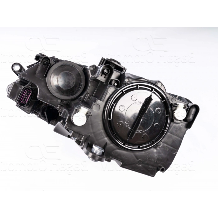 FAR SAG MOTORLU VW JETTA 12 > WISCO 1243015