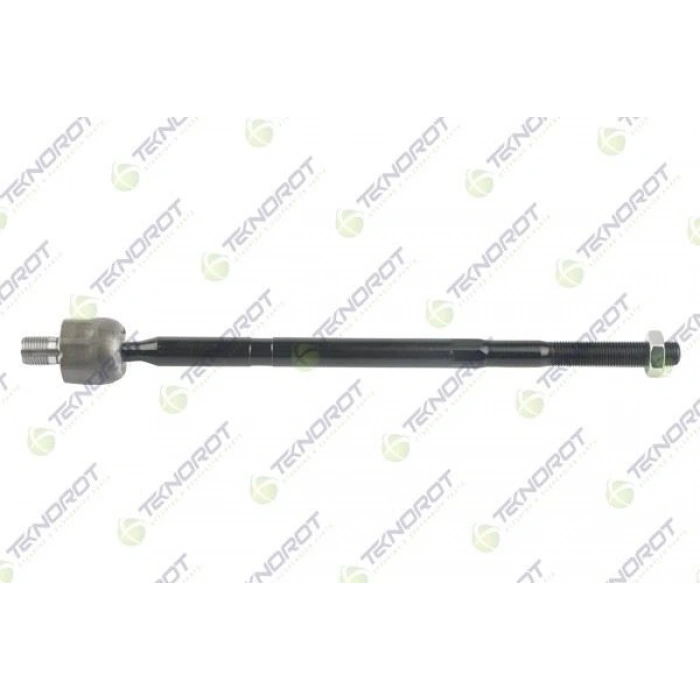 ROT MİLİ ÖN GOLF4-BORA-A3-TOLEDO-OCTAVİA 97-04 TKNRT A-503