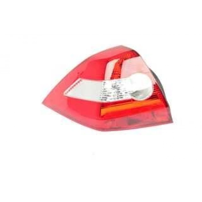 STOP LAMBASI SAG MEGANE II 02-05 BSG 75-805-035