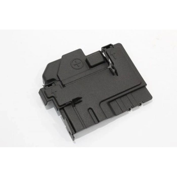 AKU UST KAPAGI VW POLO 10 > WISCO 1233533