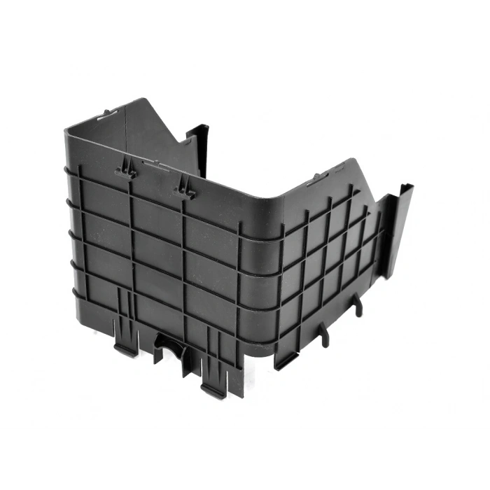 AKU YAN KAPAGI SOL VW PASSAT CADDY 09-15 3C0915335 (BAŞARI)