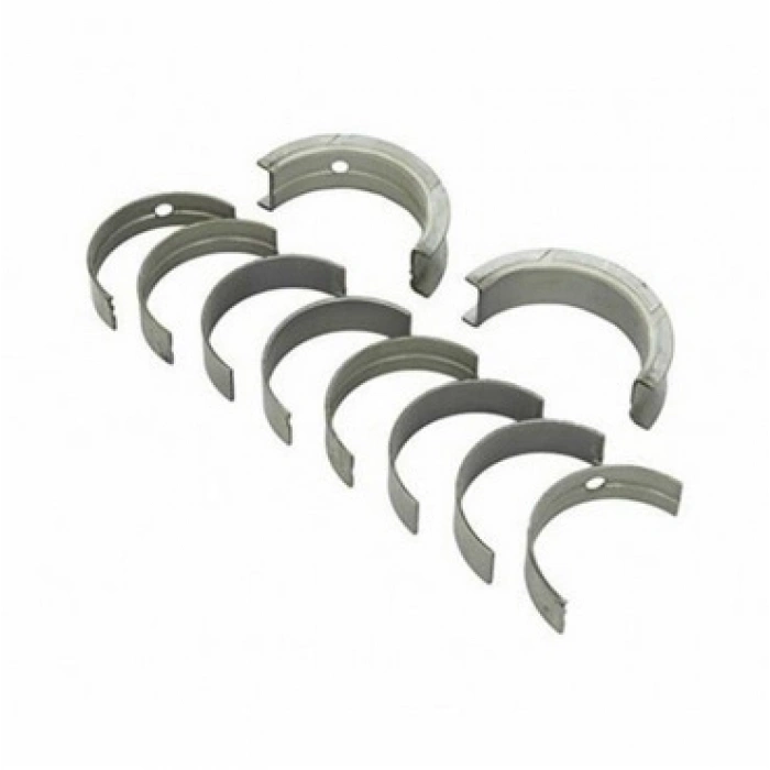 ANA YATAK KOLBEN 77152600 STD CADDY-GOLF4-BORA-T4-A3-TOLEDO 91-