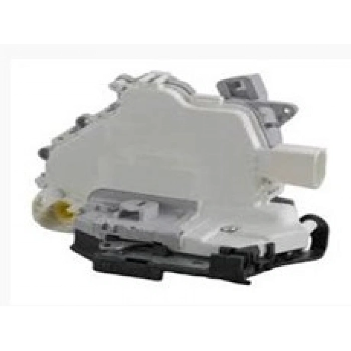 KAPI KİLİDİ SAĞ ÖN A1-A4-A5-A6-A7-Q3-Q5-Q7-CAYENNE 08- GKL 293355