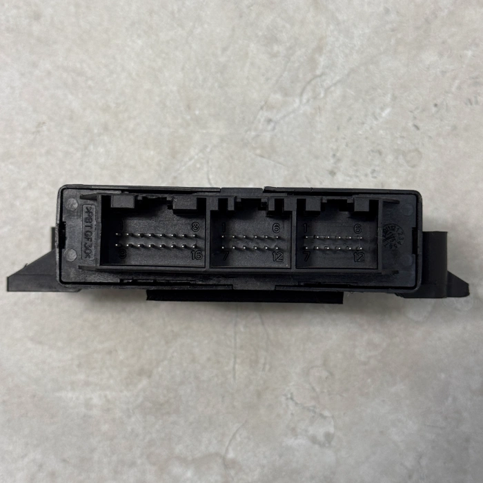 TİGUAN 09-17 ARKA PARK SENSÖR BEYNİ 5N0919475D (ÇIKMA) T1