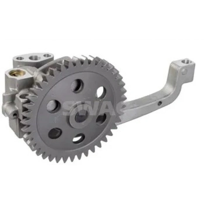 YAĞ POMPASI SWAG 33108100 T5-TOUAREG 04-10 AXD-AXE-BAC 2,5 TDİ