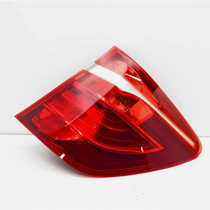 BMW X3 F25 11-13 SAĞ DIŞ STOP DEPO 444-1963R-UE