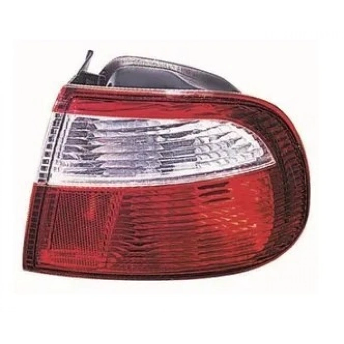 TOLEDO SAĞ STOP 99-05 DEPO 445-1906R-UE