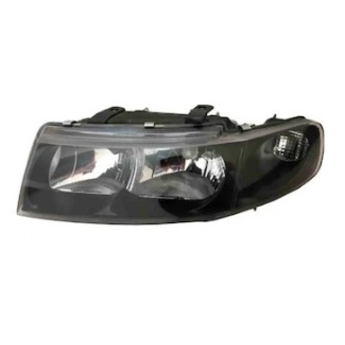 TOLEDO LEON FAR SOL 99-05 DEPO 445-1109L-LD-EM