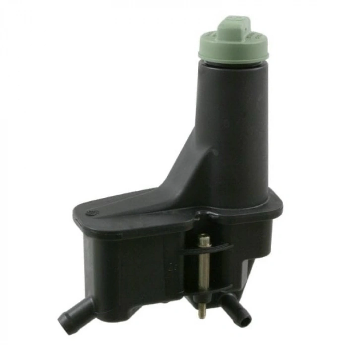 DİREKSİYON HİDROLİK YAĞ BİDONU KALE 351205 GOLF3-POLO CLASSİC