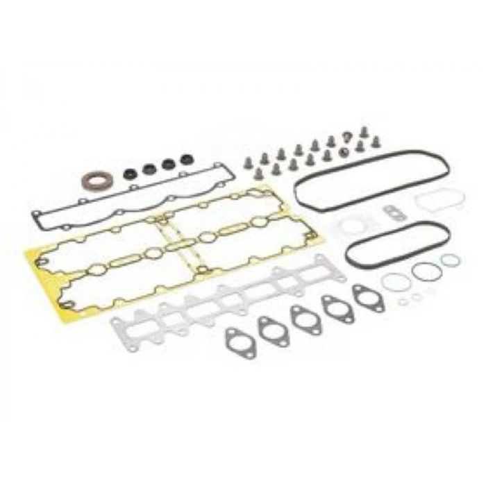 TAKIM CONTA SILINDIR KAPAK CONTASIZ ELRİNG 431.500 DUCATO/IVECO 2.3 06-