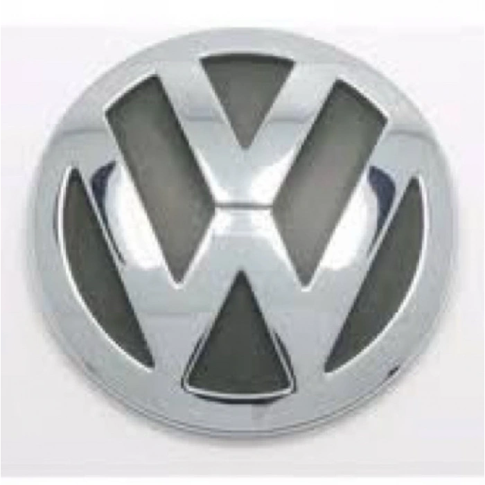 ARKA BAGAJ ARMASI BORA 99-05  T1