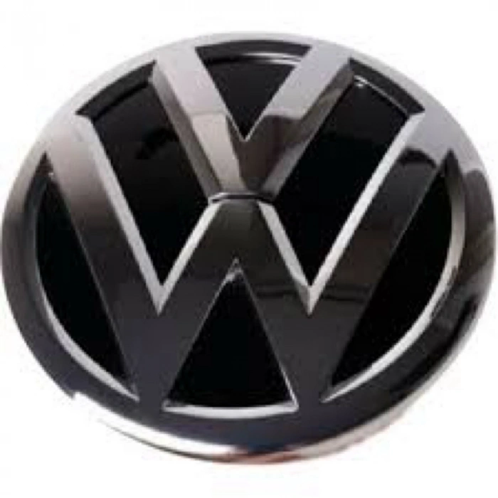 ARKA BAGAJ ARMASI CADDY 04-10 / T5 03-10 T1