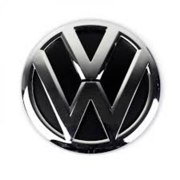 ARKA BAGAJ ARMASI CADDY 11-15 T1