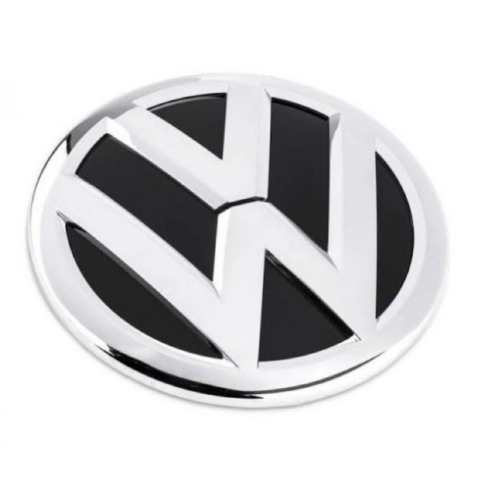 ARKA BAGAJ ARMASI T6 11-15 T1