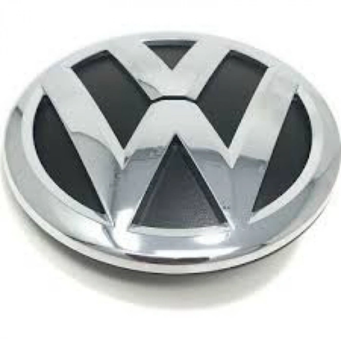 ARKA BAGAJ ARMASI CRAFTER 07-12 T1