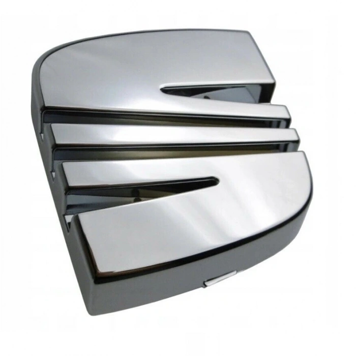 ÖN ARMA LEON 06-13 / ALTEA 04-10 / TOLEDO 05-09 T1