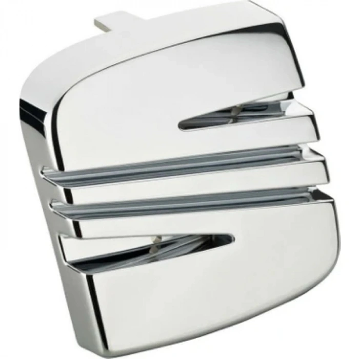 ÖN ARMA IBIZA 02-10 / CORDOBA 03-09 / LEON 02-06 / TOLEDO 99-05 T1