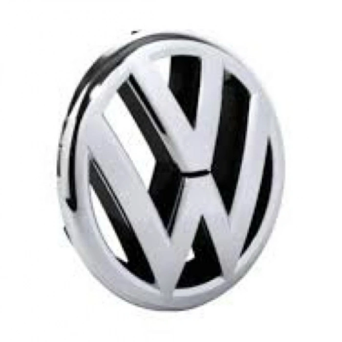 ÖN ARMA JETTA 11-15 İTHAL 5C6853601