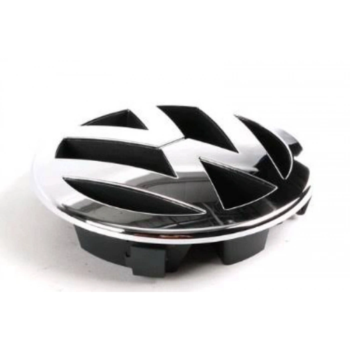 ÖN ARMA PASSAT B6 05-11 / TOURAN 07-10 T1