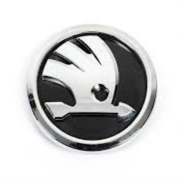 ÖN ARMA FABİA ROOMSTAR 11-15 / RAPİD 12-15 T1