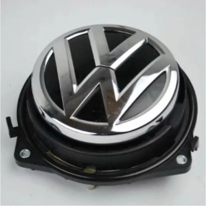 BAGAJ AÇMA KOLU ARMALI PASSAT 15- (MEKANİZMA) 3G5827469