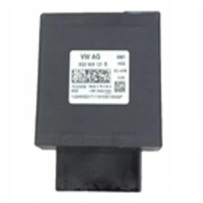 YAKIT POMPA ROLESİ ORJİNAL GOLF7-PASSAT-A3-LEON CLHA-CLHB-CRKB-CXXB 1,6 TDİ 13-