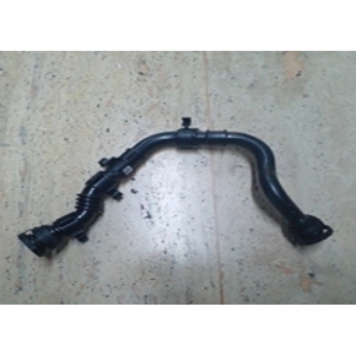 KÜLBÜTÖR HAVA ALMA HORTUMU ORJİNAL T6 / T7 / CRAFTER