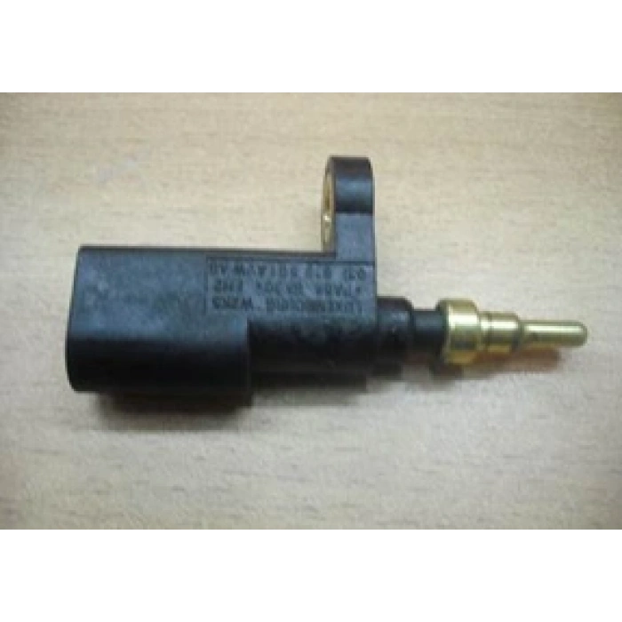 HARARET MÜŞÜRÜ GOLF6-GOLF7-JETTA-POLO-A3-LEON-OCTAVİA CHZC-CHZD-CJZB-CYVA-CJZA-CYVB-CPVA-CZCA-DADA 1,0 TSİ-1,2 TSİ-1,4 TSİ-1,5 TSİ 10-