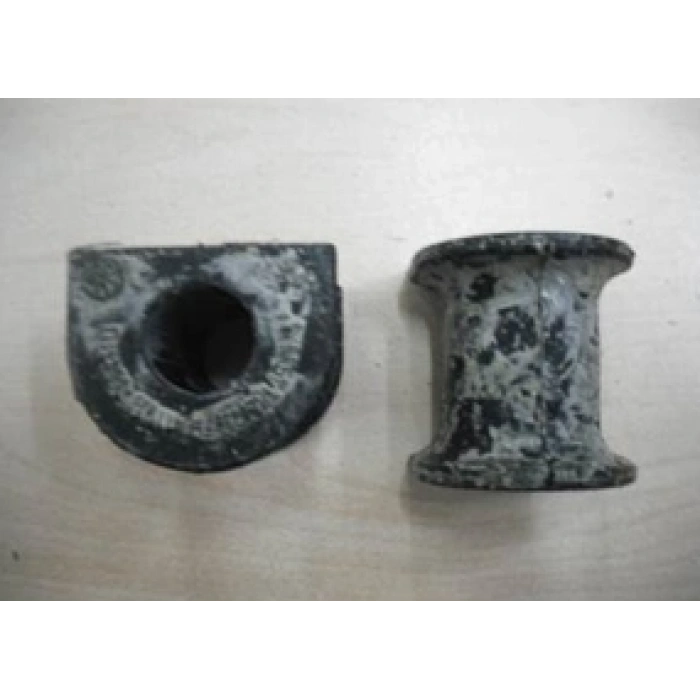 VİRAJ DEMİR LASTİĞİ ÖN  ORJİNAL T5-T6 04-