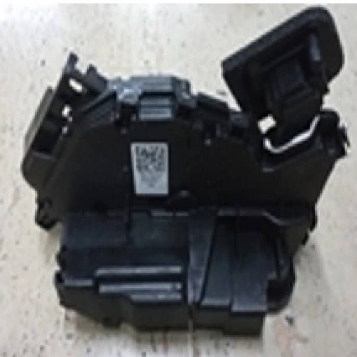 KAPI KİLİDİ ARKA SOL ORJİNAL 2015 >  PASSAT / TIGUAN / ARTEON