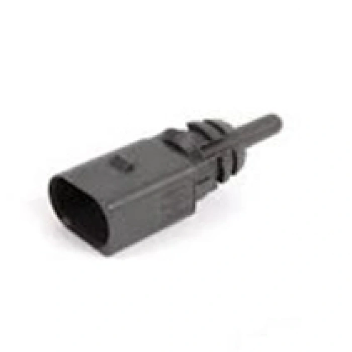 DIŞ ISI SENSÖRÜ ORJİNAL GOLF7-JETTA-POLO-AMAROK-A1-A3-A4-A5 13-