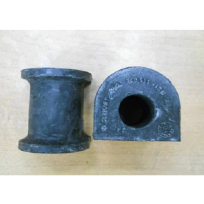 VİRAJ DEMİR LASTİĞİ ARKA ORJİNAL CADDY 04-