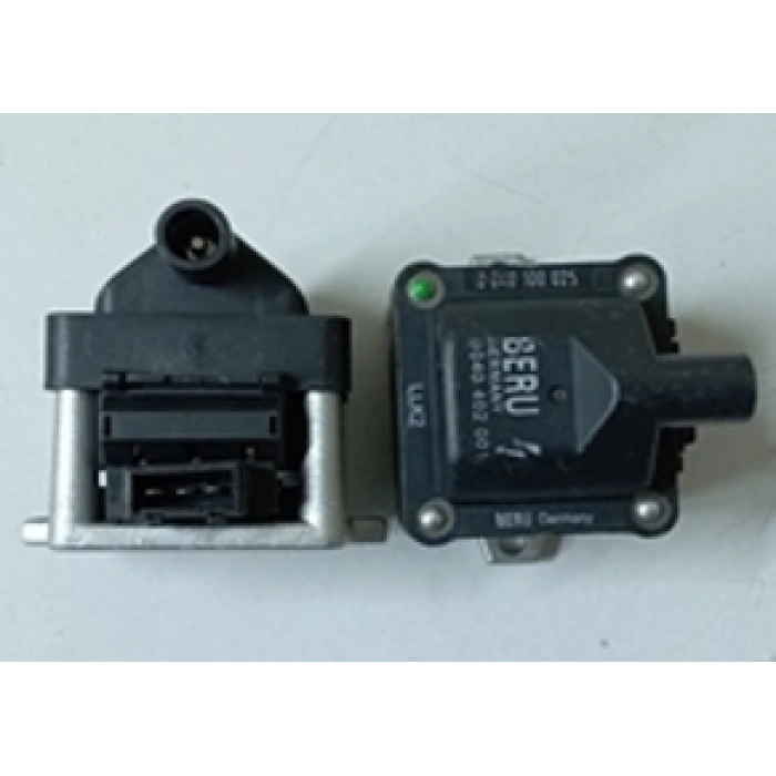 ATEŞLEME BOBİNİ POLO-GOLF3-POLO CLASSİC AEE-AFH-ALM-AFT 1,6-1,4 16V 94-99 T1