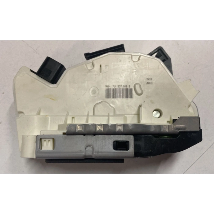 KAPI KİLİDİ ÖN SAĞ ORJİNAL 2020 >  TRANSPORTER