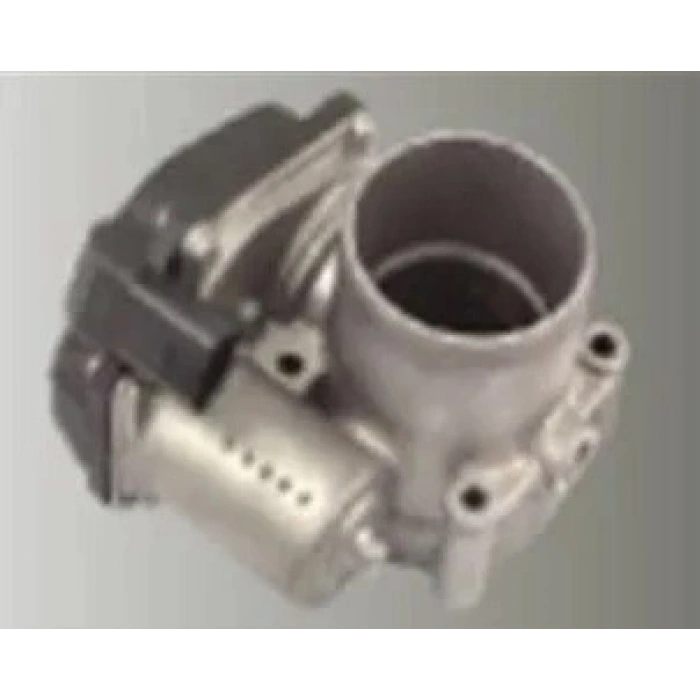 GAZ KELEBEĞİ ORJİNAL GOLF5-JETTA-PASSAT-A3 CAXA-BLG-BUD-CGGB 1,4 TSİ-1,4 16V 04- 359000602930