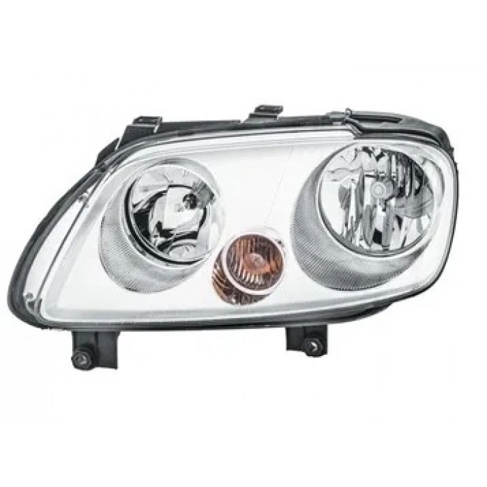 SOL FAR CADDY-TOURAN 04-10 DEPO 441-1193L-LD-EM