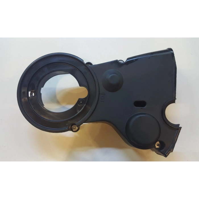 TRİGER KAPAK SETİ 4 PARÇA ORJİNAL VW / AUDİ / SEAT / SKODA 1.6 TDI - 2.0 TDI  ( TÜM YENİ MODELLER )