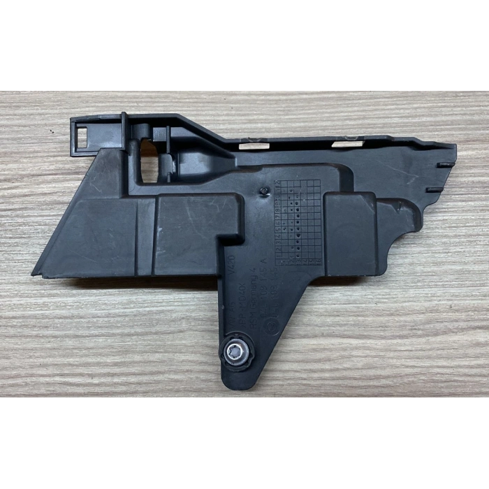 TRİGER KAPAK ORJİNAL 1.6 TDI - 2.0 TDI ( TÜM YENİ MODELLER )